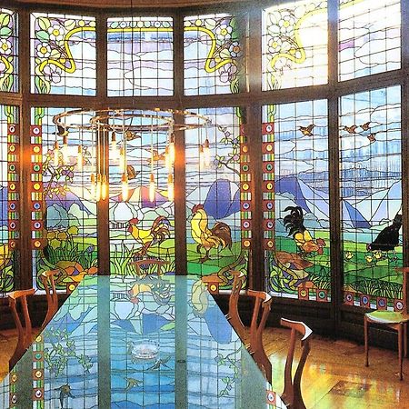City Center Apartment Barselona Dış mekan fotoğraf